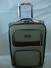 high quality  luggage trolley case  from factory directly