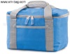 high quality lunch cooler bag (s10-cb055)