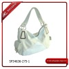 high quality luxury brand handbag(SP34636-275-1)