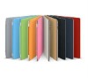 high quality magnetic smart cover for ipad 2