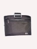 high quality man computer bags(80073-812)