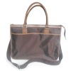 high quality men's briefcase