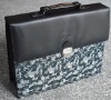 high quality men's briefcase