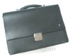 high quality men's briefcase