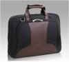 high quality men's briefcase with best  price