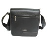 high quality men's business bag