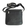 high quality men's business bag