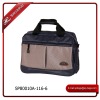 high quality men's computer bag(SP80010A-116-6)