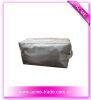 high quality men's cosmetic bag