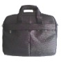 high quality men's  laptop computer bag(50400-866-1)