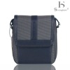 high quality men shoulder bag S8157