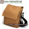high quality messenger bag JWMB-040