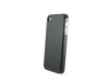 high quality metal case for iphone 4