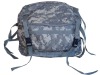 high quality military bags