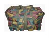 high quality military bags