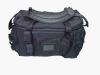 high quality military bags