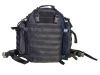 high quality military bags