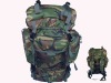 high quality military bags