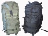 high quality military bags