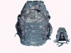 high quality military bags