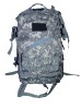 high quality military bags