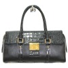 high quality mini ladies bags fashion handbags