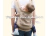 high quality mommy baby bag