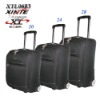 high quality most competive price luggage set