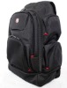 high quality multifunction backpack