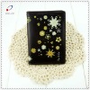 high quality name card case