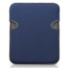 high quality neoprene case/pouch/envelope for  IPAD 2 with simple style