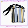 high quality neoprene notebook accessory/laptop sleeve