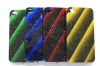 high quality new design fation mobile phone plastic water drops protective bumper case for iphone 4/4s