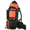 high quality new hiking backpacks
