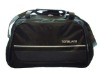 high quality new style  duffel sport  bag