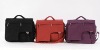 high quality new style laptop bag