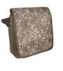 high quality new style shoulder bags(80375-851)