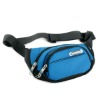 high quality newest designer outdoor waist bagpack for travel