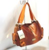 high quality newest seller ladies' fashion handbags