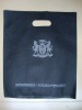 high quality non-woven bag