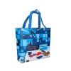 high quality non woven bag