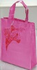 high quality non-woven bag