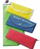 high quality non woven bag
