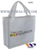 high quality non-woven bag