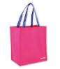 high quality non woven bag