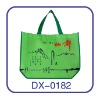 high quality non-woven bag for promotion