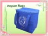 high quality non woven cooler bag