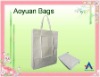 high quality non woven folded bag