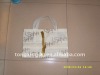 high quality non woven lunch bag