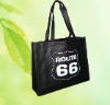 high quality non woven promotional bag